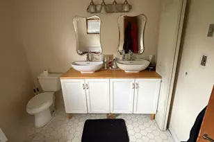 112 Lincoln St, New Britain, CT 06052 - Photo 21
