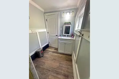 112 Lincoln Street, New Britain, CT 06052 - Photo 27