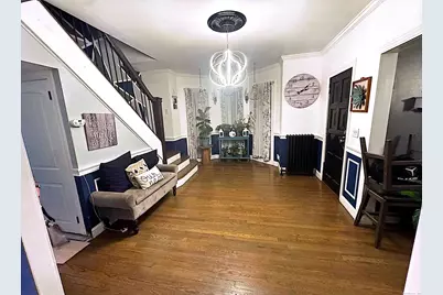 112 Lincoln Street, New Britain, CT 06052 - Photo 7