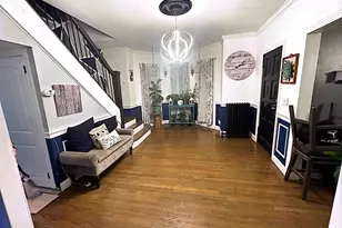 112 Lincoln St, New Britain, CT 06052 - Photo 7