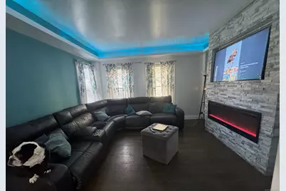 112 Lincoln Street, New Britain, CT 06052 - Photo 9