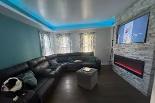 112 Lincoln St, New Britain, CT 06052 - Photo 9