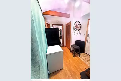 112 Lincoln Street, New Britain, CT 06052 - Photo 15