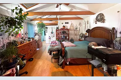 112 Lincoln Street, New Britain, CT 06052 - Photo 17