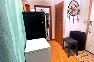 112 Lincoln St, New Britain, CT 06052 - Photo 29