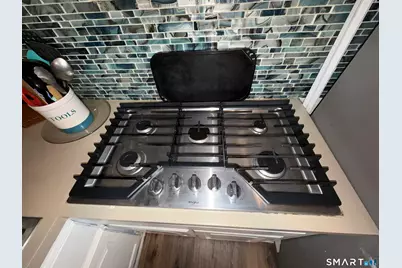 112 Lincoln Street, New Britain, CT 06052 - Photo 23