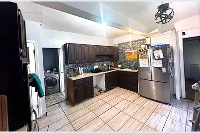 112 Lincoln Street, New Britain, CT 06052 - Photo 11