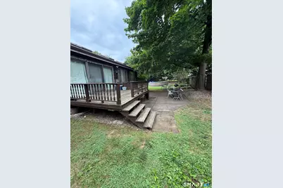 112 Lincoln Street, New Britain, CT 06052 - Photo 5