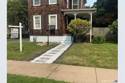 112 Lincoln Street, New Britain, CT 06052 - Photo 3