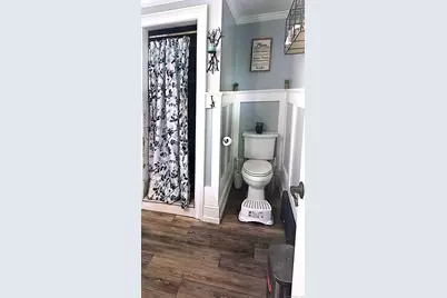 112 Lincoln Street, New Britain, CT 06052 - Photo 13