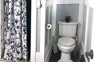 112 Lincoln St, New Britain, CT 06052 - Photo 13