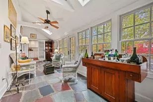 226 Ingleside Dr, Stamford, CT 06903 - Photo 5