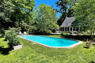 226 Ingleside Dr, Stamford, CT 06903 - Photo 15