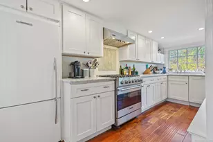 226 Ingleside Dr, Stamford, CT 06903 - Photo 3
