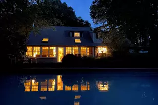 226 Ingleside Dr, Stamford, CT 06903 - Photo 17