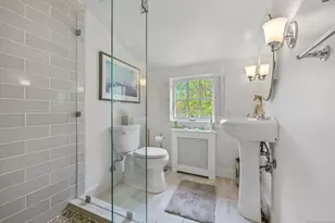 226 Ingleside Dr, Stamford, CT 06903 - Photo 13