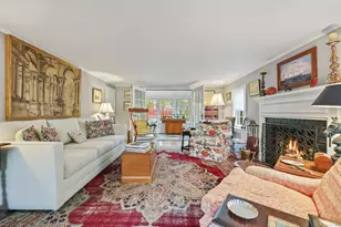 226 Ingleside Dr, Stamford, CT 06903 - Photo 7