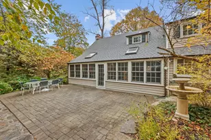 226 Ingleside Dr, Stamford, CT 06903 - Photo 23