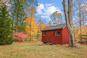 226 Ingleside Dr, Stamford, CT 06903 - Photo 19