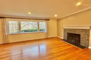 43 Kent Hills Ln, Wilton, CT 06897 - Photo 3