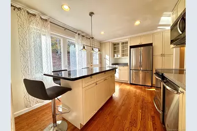 43 Kent Hills Lane, Wilton, CT 06897 - Photo 5