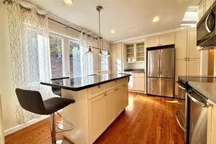 43 Kent Hills Ln, Wilton, CT 06897 - Photo 5