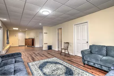 920 Green Circle, Orange, CT 06477 - Photo 35