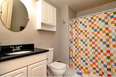 920 Green Circle, Orange, CT 06477 - Photo 31