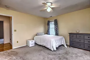 920 Green Cir, Orange, CT 06477 - Photo 29