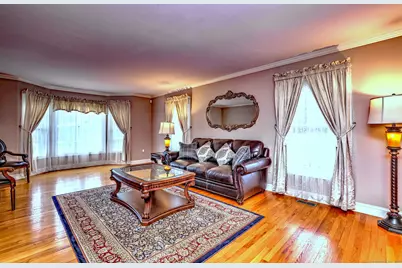 920 Green Circle, Orange, CT 06477 - Photo 11