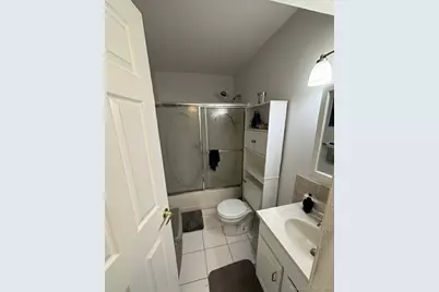 35 Woodsedge Drive #APT 4C, Newington, CT 06111 - Photo 9