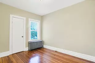 31 Clermont St, Hartford, CT 06106 - Photo 5