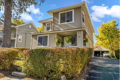 31 Clermont Street, Hartford, CT 06106 - Photo 1