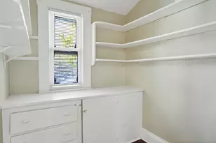 31 Clermont St, Hartford, CT 06106 - Photo 13