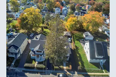 31 Clermont Street, Hartford, CT 06106 - Photo 23