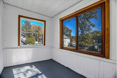 31 Clermont Street, Hartford, CT 06106 - Photo 15