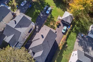 31 Clermont St, Hartford, CT 06106 - Photo 21