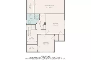 85 New Harwinton Rd, Torrington, CT 06790 - Photo 39