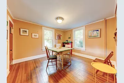 85 New Harwinton Road, Torrington, CT 06790 - Photo 17