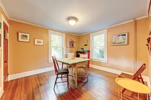 85 New Harwinton Rd, Torrington, CT 06790 - Photo 17