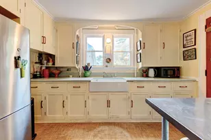 85 New Harwinton Rd, Torrington, CT 06790 - Photo 13