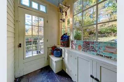 85 New Harwinton Road, Torrington, CT 06790 - Photo 31