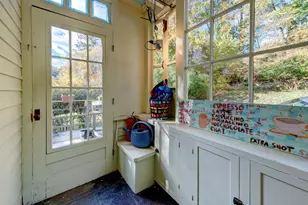 85 New Harwinton Rd, Torrington, CT 06790 - Photo 31