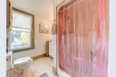 85 New Harwinton Road, Torrington, CT 06790 - Photo 27