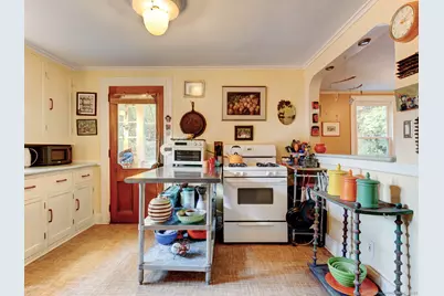 85 New Harwinton Road, Torrington, CT 06790 - Photo 15