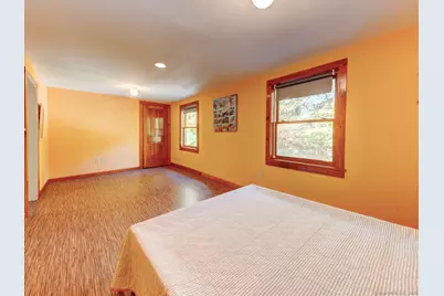 85 New Harwinton Road, Torrington, CT 06790 - Photo 29