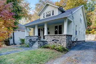 85 New Harwinton Rd, Torrington, CT 06790 - Photo 3