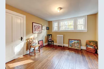 85 New Harwinton Road, Torrington, CT 06790 - Photo 23