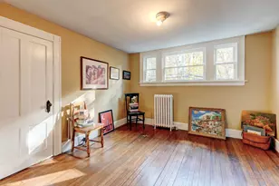 85 New Harwinton Rd, Torrington, CT 06790 - Photo 23