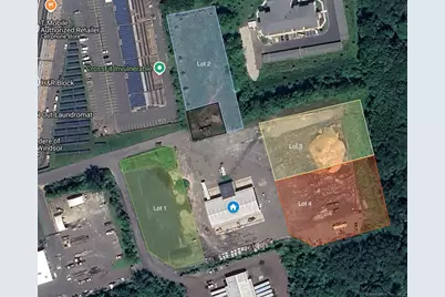 118 Prospect Hill Road, East Windsor, CT 06088 - Photo 5